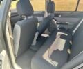 Сірий Джилі ЦК, об'ємом двигуна 1.5 л та пробігом 120 тис. км за 2510 $, фото 8 на Automoto.ua