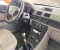 Сірий Джилі ЦК, об'ємом двигуна 0 л та пробігом 300 тис. км за 1804 $, фото 8 на Automoto.ua