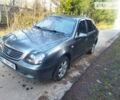 Сірий Джилі ЦК, об'ємом двигуна 1.5 л та пробігом 98 тис. км за 1650 $, фото 14 на Automoto.ua