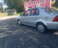 Сірий Джилі ЦК, об'ємом двигуна 1.5 л та пробігом 65 тис. км за 1750 $, фото 14 на Automoto.ua