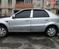 Сірий Джилі ЦК, об'ємом двигуна 1.5 л та пробігом 260 тис. км за 1600 $, фото 2 на Automoto.ua