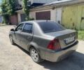 Серый Джили ЦК, объемом двигателя 1.5 л и пробегом 180 тыс. км за 950 $, фото 4 на Automoto.ua