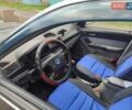 Сірий Джилі ЦК, об'ємом двигуна 1.5 л та пробігом 260 тис. км за 850 $, фото 6 на Automoto.ua