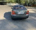 Сірий Джилі ЦК, об'ємом двигуна 1.5 л та пробігом 92 тис. км за 3299 $, фото 4 на Automoto.ua