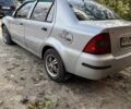 Джили ЦК 2007 в Харькове на Automoto.ua Серый Джили ЦК, объемом двигателя 0 л и пробегом 250 тыс. км за 1350 $, фото 3 на Automoto.ua