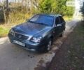Сірий Джилі ЦК, об'ємом двигуна 1.5 л та пробігом 98 тис. км за 1650 $, фото 8 на Automoto.ua