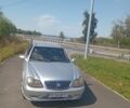 Сірий Джилі ЦК, об'ємом двигуна 1.5 л та пробігом 65 тис. км за 1750 $, фото 12 на Automoto.ua