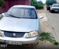 Сірий Джилі ЦК, об'ємом двигуна 1.5 л та пробігом 0 тис. км за 850 $, фото 1 на Automoto.ua