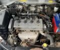Серый Джили ЦК, объемом двигателя 1.5 л и пробегом 250 тыс. км за 891 $, фото 15 на Automoto.ua