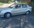 Сірий Джилі ЦК, об'ємом двигуна 1.5 л та пробігом 65 тис. км за 1750 $, фото 4 на Automoto.ua