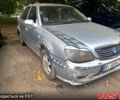Сірий Джилі ЦК, об'ємом двигуна 1.5 л та пробігом 250 тис. км за 1000 $, фото 1 на Automoto.ua