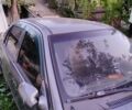 Сірий Джилі ЦК, об'ємом двигуна 1.5 л та пробігом 387 тис. км за 1455 $, фото 6 на Automoto.ua