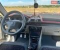 Серый Джили ЦК, объемом двигателя 1.5 л и пробегом 120 тыс. км за 2300 $, фото 31 на Automoto.ua