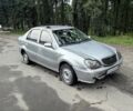 Серый Джили ЦК, объемом двигателя 1.5 л и пробегом 250 тыс. км за 891 $, фото 7 на Automoto.ua