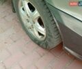 Сірий Джилі ЦК, об'ємом двигуна 1.5 л та пробігом 260 тис. км за 850 $, фото 11 на Automoto.ua