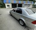 Сірий Джилі ЦК, об'ємом двигуна 1.5 л та пробігом 125 тис. км за 1800 $, фото 7 на Automoto.ua