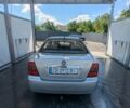 Сірий Джилі ЦК, об'ємом двигуна 1.5 л та пробігом 153 тис. км за 1575 $, фото 6 на Automoto.ua