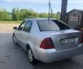 Серый Джили ЦК, объемом двигателя 1.5 л и пробегом 175 тыс. км за 1150 $, фото 1 на Automoto.ua