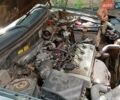 Сірий Джилі ЦК, об'ємом двигуна 1.5 л та пробігом 260 тис. км за 850 $, фото 10 на Automoto.ua