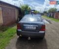 Сірий Джилі ЦК, об'ємом двигуна 1.5 л та пробігом 260 тис. км за 850 $, фото 3 на Automoto.ua