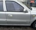 Сірий Джилі ЦК, об'ємом двигуна 1.5 л та пробігом 194 тис. км за 1050 $, фото 3 на Automoto.ua