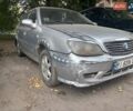 Сірий Джилі ЦК, об'ємом двигуна 1.5 л та пробігом 250 тис. км за 1000 $, фото 2 на Automoto.ua