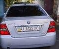 Сірий Джилі ЦК, об'ємом двигуна 1.5 л та пробігом 290 тис. км за 41 $, фото 1 на Automoto.ua