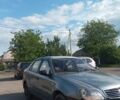 Серый Джили ЦК, объемом двигателя 0 л и пробегом 240 тыс. км за 1400 $, фото 1 на Automoto.ua