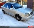 Серый Джили ЦК, объемом двигателя 1.5 л и пробегом 26600 тыс. км за 1700 $, фото 1 на Automoto.ua