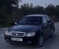 Серый Джили ЦК, объемом двигателя 0 л и пробегом 275 тыс. км за 1502 $, фото 1 на Automoto.ua