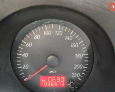 Сірий Джилі ЦК, об'ємом двигуна 1.5 л та пробігом 137 тис. км за 3500 $, фото 2 на Automoto.ua