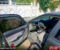 Серый Джили ЦК, объемом двигателя 1.5 л и пробегом 303 тыс. км за 1650 $, фото 4 на Automoto.ua