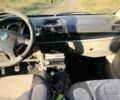 Серый Джили ЦК, объемом двигателя 1.5 л и пробегом 320 тыс. км за 750 $, фото 9 на Automoto.ua