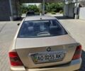 Сірий Джилі ЦК, об'ємом двигуна 1 л та пробігом 75 тис. км за 2306 $, фото 3 на Automoto.ua