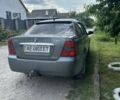 Сірий Джилі ЦК, об'ємом двигуна 1.5 л та пробігом 250 тис. км за 1900 $, фото 7 на Automoto.ua