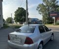 Серый Джили ЦК, объемом двигателя 0 л и пробегом 250 тыс. км за 1050 $, фото 1 на Automoto.ua