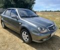 Сірий Джилі ЦК, об'ємом двигуна 1.5 л та пробігом 120 тис. км за 2510 $, фото 2 на Automoto.ua