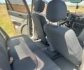 Сірий Джилі ЦК, об'ємом двигуна 1.5 л та пробігом 120 тис. км за 2510 $, фото 12 на Automoto.ua