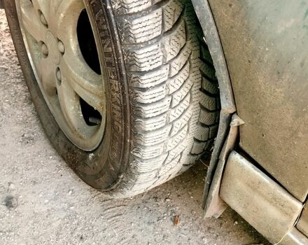 Серый Джили ЦК, объемом двигателя 1.5 л и пробегом 0 тыс. км за 725 $, фото 4 на Automoto.ua