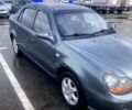 Сірий Джилі ЦК, об'ємом двигуна 1.5 л та пробігом 69 тис. км за 2200 $, фото 1 на Automoto.ua