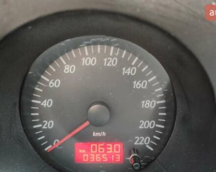 Сірий Джилі ЦК, об'ємом двигуна 1.5 л та пробігом 37 тис. км за 3200 $, фото 3 на Automoto.ua