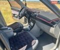 Серый Джили ЦК, объемом двигателя 1.5 л и пробегом 120 тыс. км за 2300 $, фото 27 на Automoto.ua
