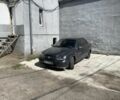 Сірий Джилі ЦК, об'ємом двигуна 1.5 л та пробігом 250 тис. км за 500 $, фото 1 на Automoto.ua