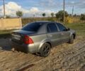 Серый Джили ЦК, объемом двигателя 1.5 л и пробегом 1000 тыс. км за 2603 $, фото 2 на Automoto.ua