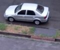 Сірий Джилі ЦК, об'ємом двигуна 1.5 л та пробігом 217 тис. км за 1350 $, фото 1 на Automoto.ua