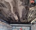 Сірий Джилі ЦК, об'ємом двигуна 1.5 л та пробігом 260 тис. км за 850 $, фото 24 на Automoto.ua