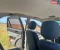 Серый Джили ЦК, объемом двигателя 1.5 л и пробегом 120 тыс. км за 2300 $, фото 32 на Automoto.ua