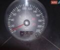 Сірий Джилі ЦК, об'ємом двигуна 1.5 л та пробігом 198 тис. км за 2300 $, фото 6 на Automoto.ua