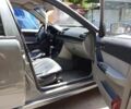 Сірий Джилі ЦК, об'ємом двигуна 0 л та пробігом 200 тис. км за 2300 $, фото 6 на Automoto.ua