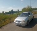 Сірий Джилі ЦК, об'ємом двигуна 1.5 л та пробігом 65 тис. км за 1750 $, фото 13 на Automoto.ua